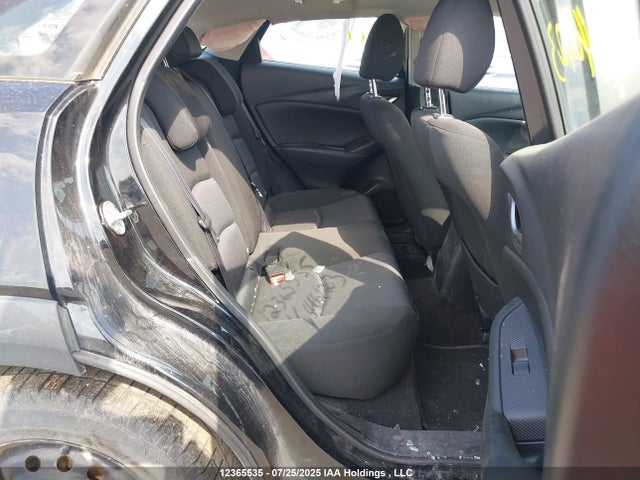 Mazda pe 2020 JM1DKDB74L1466123 Image 8