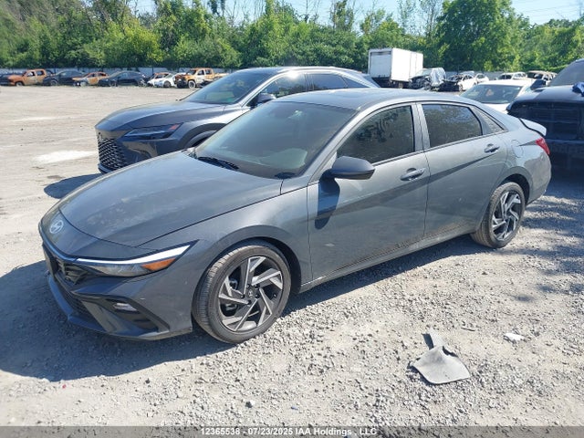 KMHLM4DG9SU991321 Hyundai mpi nu pe