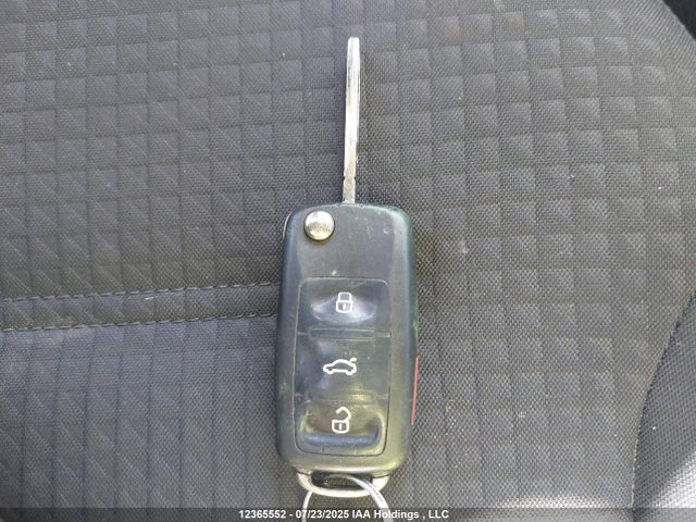 3VW167AJ9GM376929 Volkswagen 1.4t