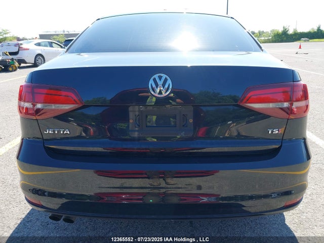 3VW167AJ9GM376929 Volkswagen 1.4t
