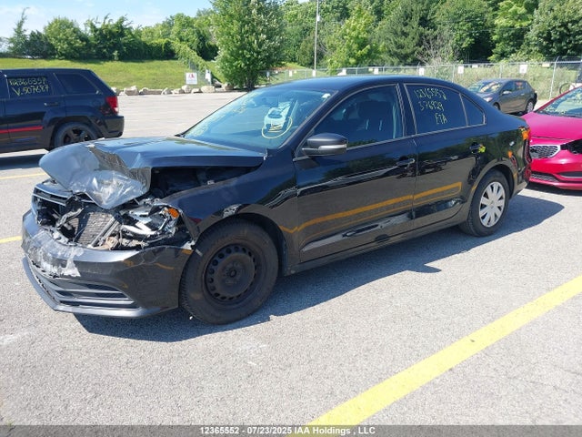 3VW167AJ9GM376929 Volkswagen 1.4t