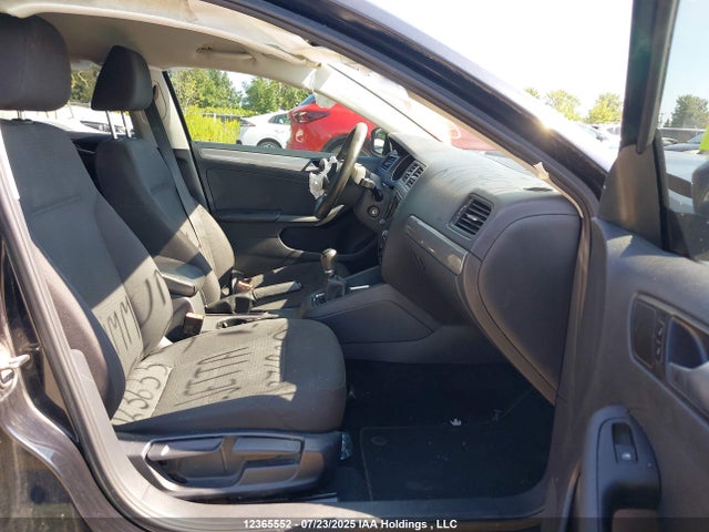 3VW167AJ9GM376929 Volkswagen 1.4t