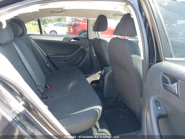 3VW167AJ9GM376929 Volkswagen 1.4t
