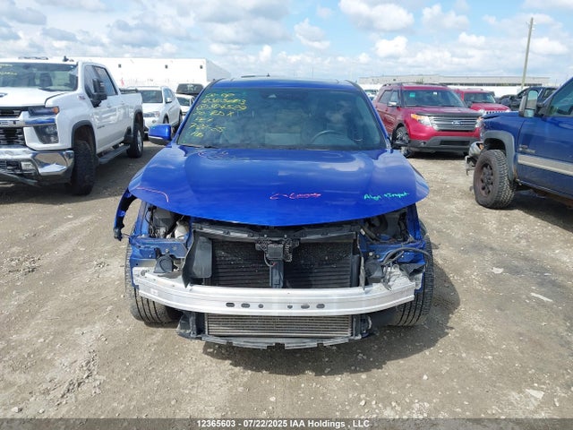 5J8TC2H61LL804529 Acura k20c4