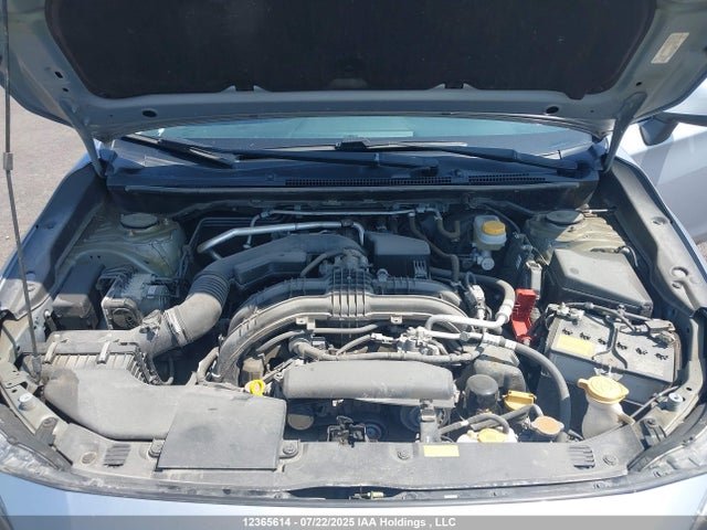 JF2GTAPC8M8241132 Subaru na