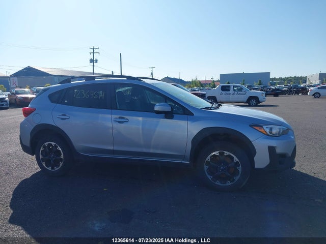 JF2GTAPC8M8241132 Subaru na