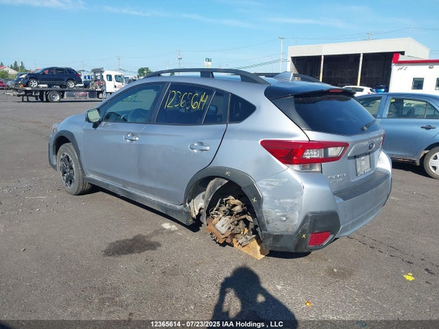 JF2GTAPC8M8241132 Subaru na