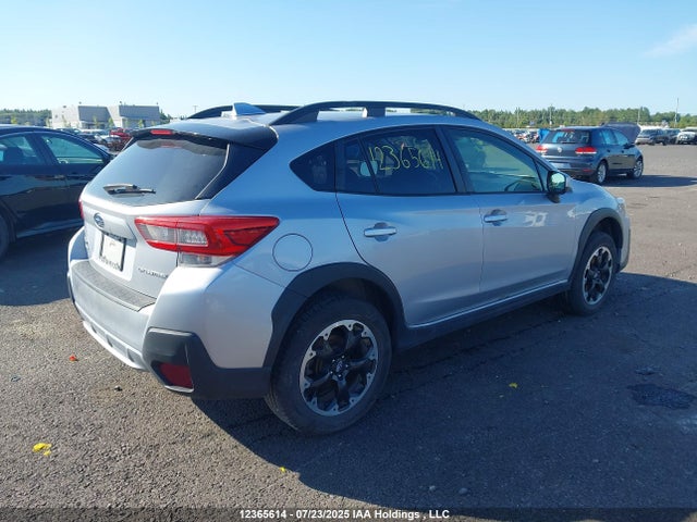 JF2GTAPC8M8241132 Subaru na
