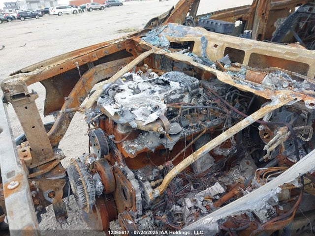 RAM 3500 2023 3C63RRJL1PG630591 Image 10