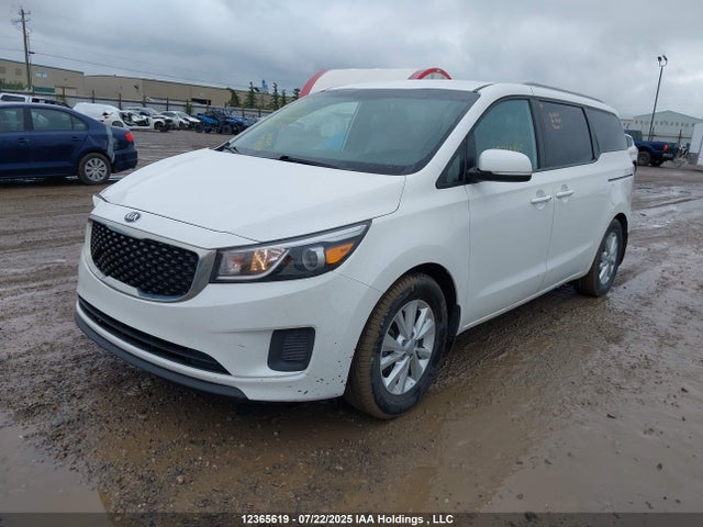 KNDMB5C18G6192109 KIA dohc gdi lambda ii