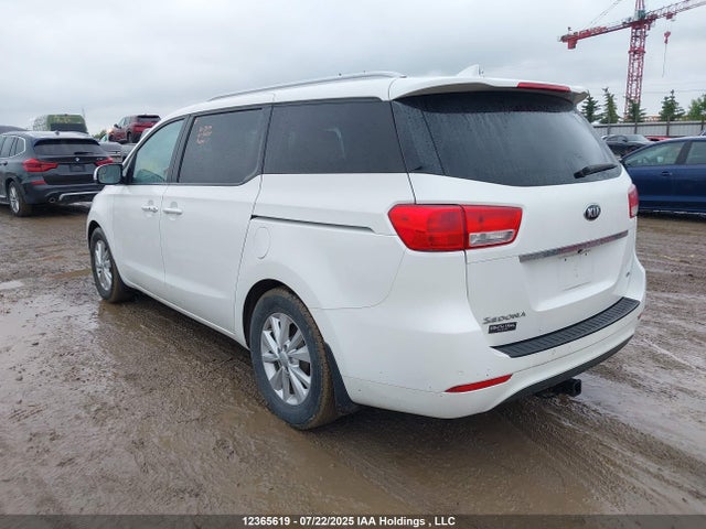 KNDMB5C18G6192109 KIA dohc gdi lambda ii
