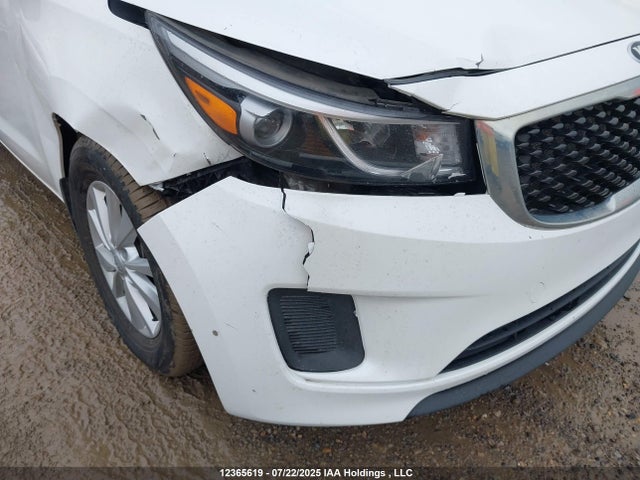 KNDMB5C18G6192109 KIA dohc gdi lambda ii