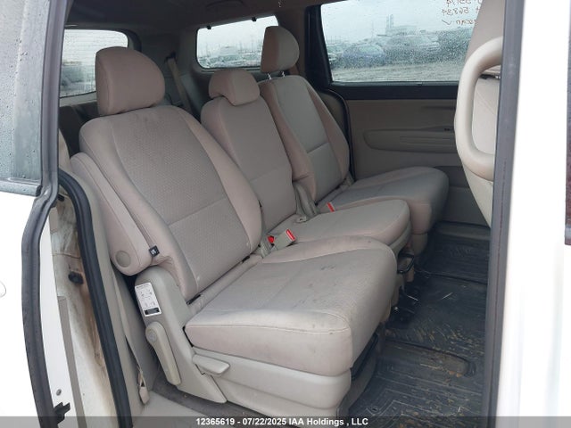KNDMB5C18G6192109 KIA dohc gdi lambda ii