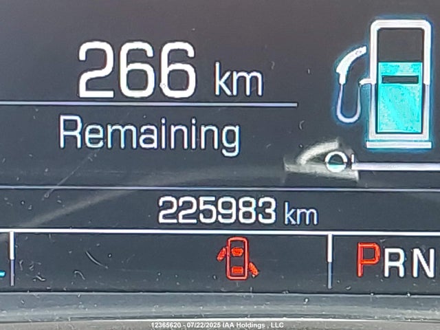Chevrolet Cruze Lt Auto 2017 3G1BE5SM9HS570809 Image 16