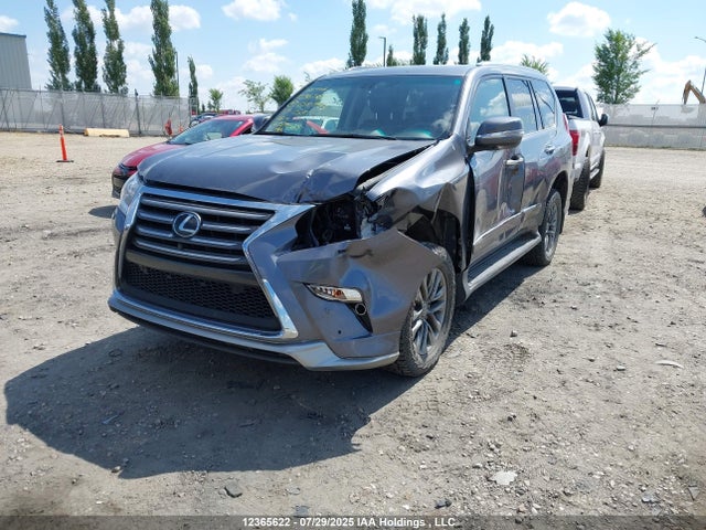 JTJJM7FX6H5150793 Lexus 1ur-fe
