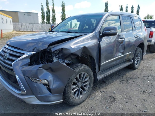 JTJJM7FX6H5150793 Lexus 1ur-fe