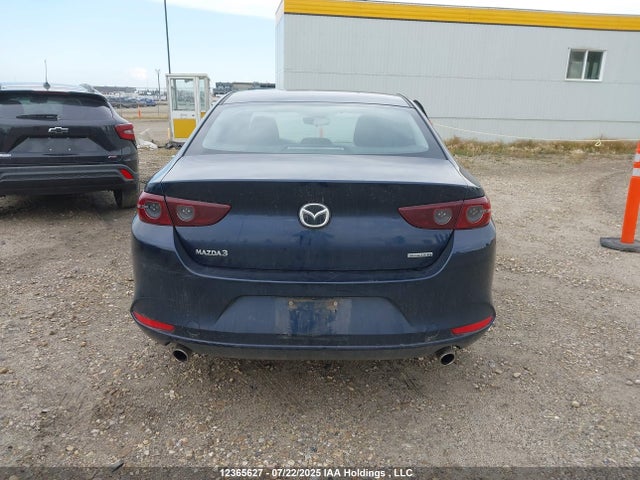 JM1BPACL7M1342464 Mazda py