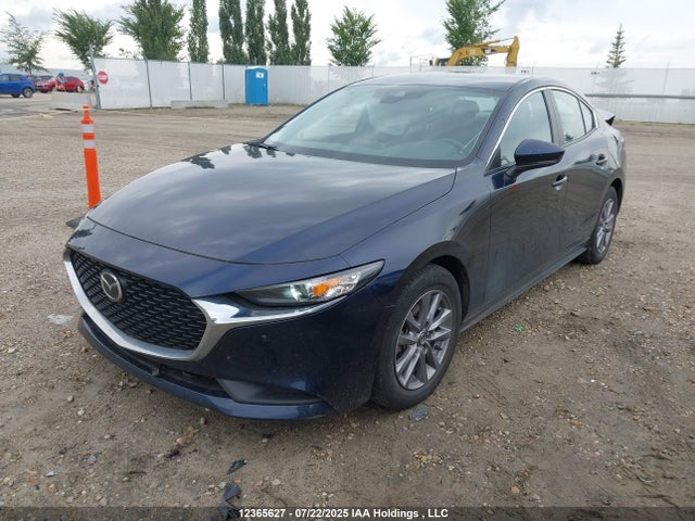JM1BPACL7M1342464 Mazda py