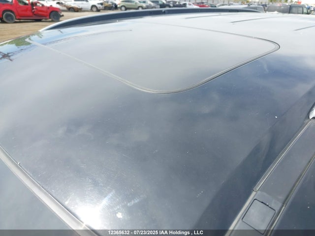 5FNYF6H38LB504062 Honda j35y6