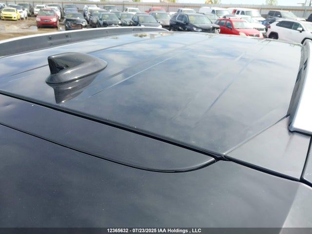 5FNYF6H38LB504062 Honda j35y6