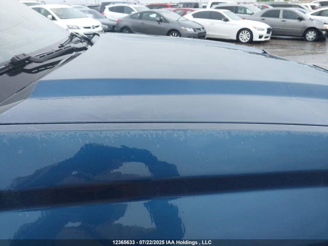 1GTV2LEC4HZ305495 GMC l83 -spark ignited direct injection, variable valve timing, afm, e85 max, alum