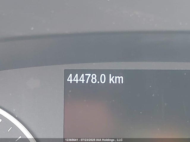 MAJ6S3JL5KC278270 Ford 2019