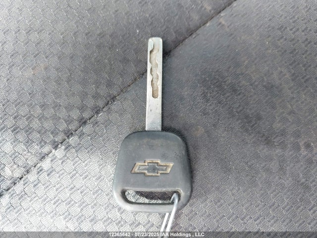 3GCUKRECXFG180269 Chevrolet l83 - vvt, active fuel management, aluminum