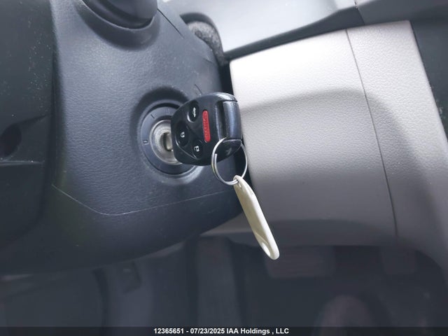 2012 Honda Civic Ex მანქანა იყიდება აუქციონზე, vin: 2HGFB2F52CH111797, აუქციონის ნომერი: 12365651