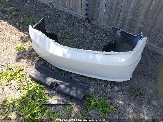 2012 Honda Civic Ex მანქანა იყიდება აუქციონზე, vin: 2HGFB2F52CH111797, აუქციონის ნომერი: 12365651