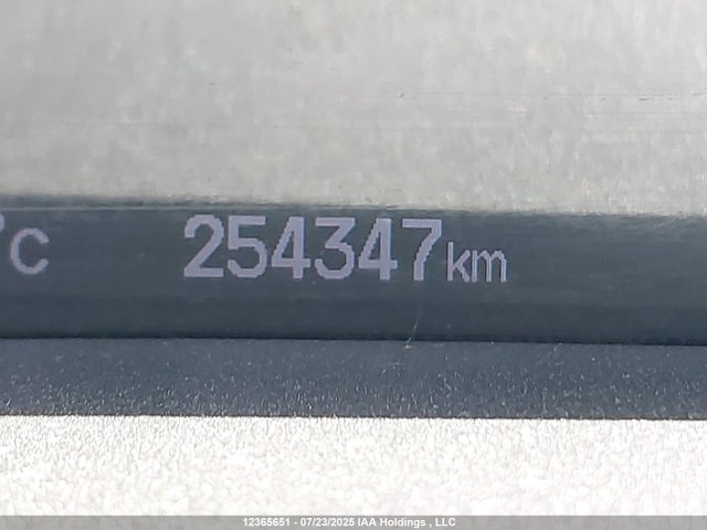 2012 Honda Civic Ex მანქანა იყიდება აუქციონზე, vin: 2HGFB2F52CH111797, აუქციონის ნომერი: 12365651