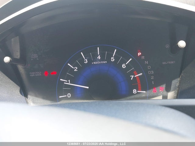 2012 Honda Civic Ex მანქანა იყიდება აუქციონზე, vin: 2HGFB2F52CH111797, აუქციონის ნომერი: 12365651