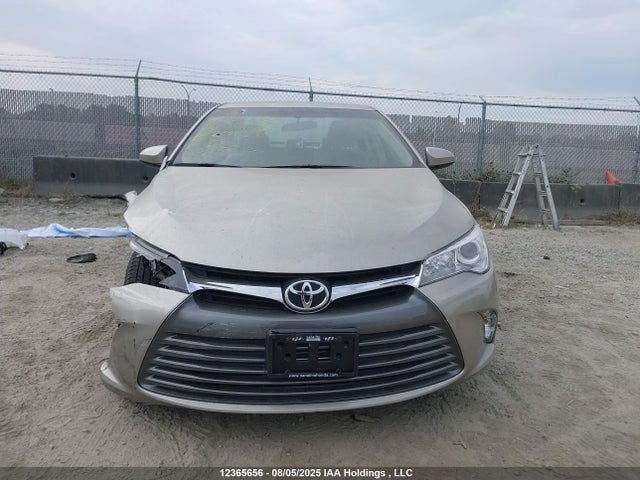 Toyota 2ar-fe 2017 4T1BF1FKXHU374623 Image 11