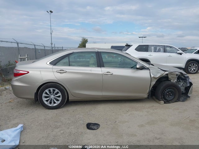 Toyota 2ar-fe 2017 4T1BF1FKXHU374623 Image 12