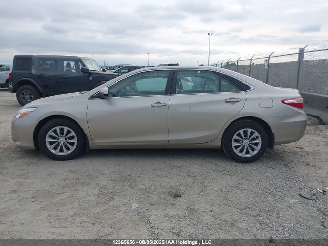 Toyota 2ar-fe 2017 4T1BF1FKXHU374623 Image 13