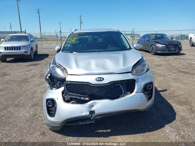 KNDPNCACXH7120059 KIA gdi theta ii
