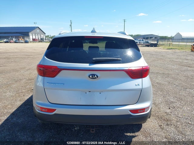 KNDPNCACXH7120059 KIA gdi theta ii