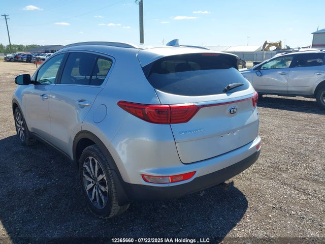 KNDPNCACXH7120059 KIA gdi theta ii