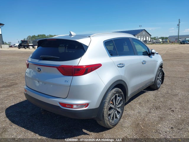 KNDPNCACXH7120059 KIA gdi theta ii