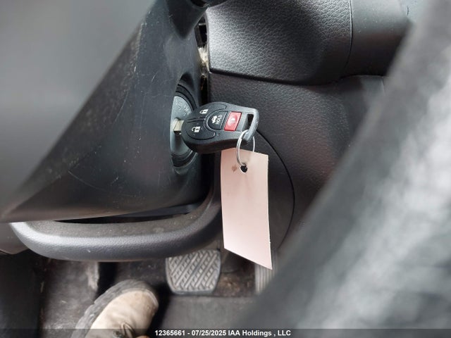 3N1AB7AP9GL675056 Nissan Sentra