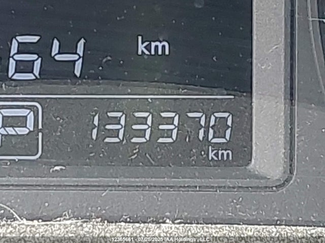 3N1AB7AP9GL675056 Nissan Sentra