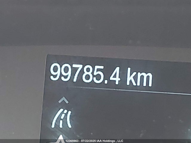 MAJ3P1TE6JC177406 Ford 2018