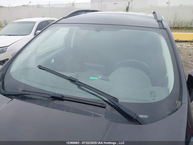 MAJ3P1TE6JC177406 Ford 2018