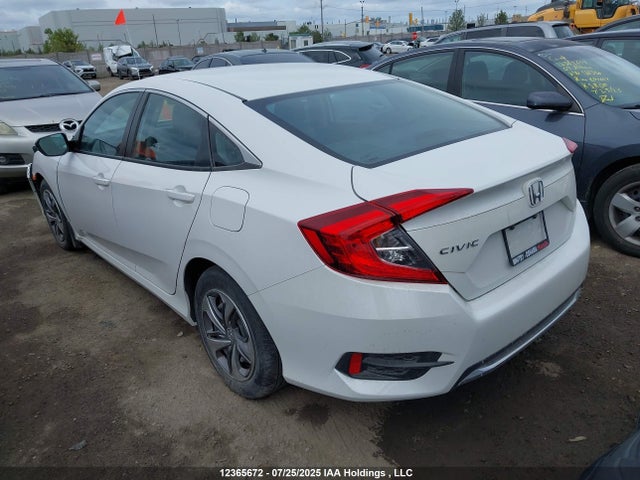 2HGFC2E51KH016466 Honda k20c2