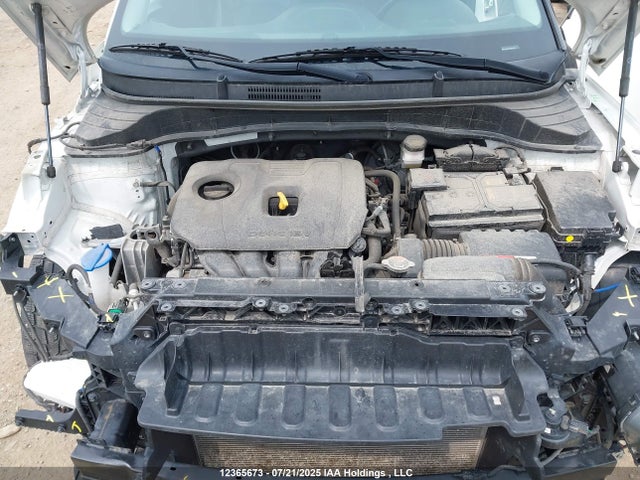 KNDJ33AU7M7138419 KIA mpi nu