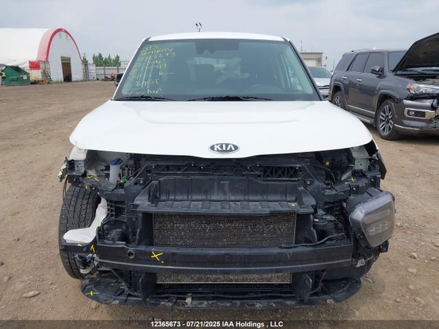 KNDJ33AU7M7138419 KIA mpi nu