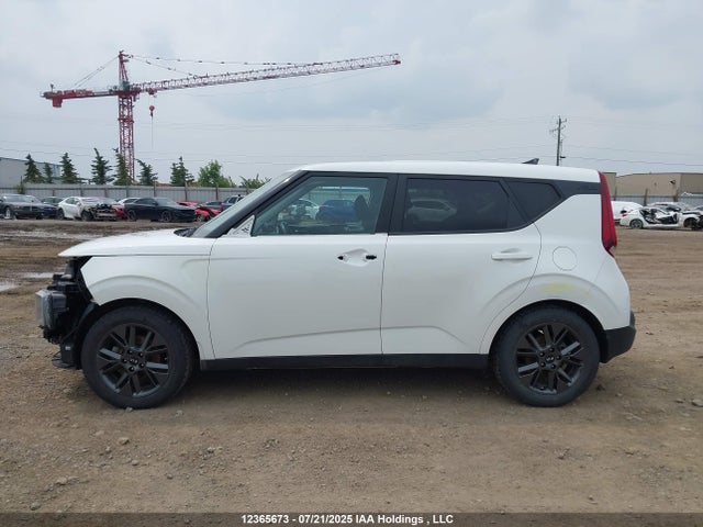 KNDJ33AU7M7138419 KIA mpi nu