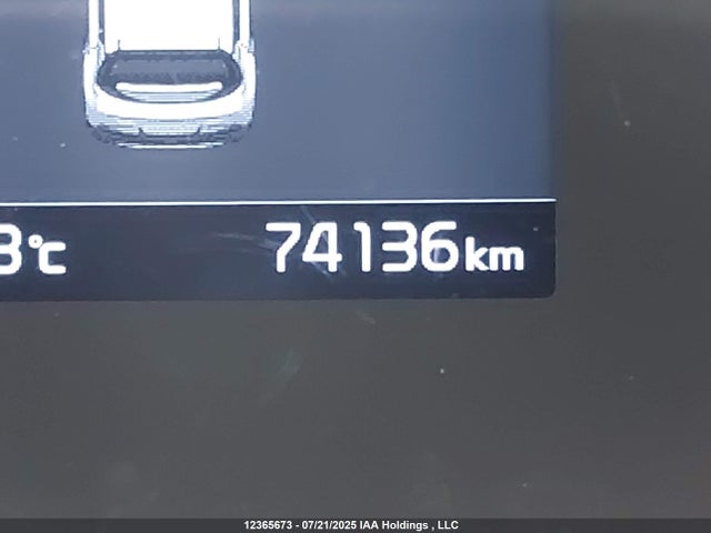 KNDJ33AU7M7138419 KIA mpi nu