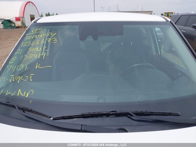 KNDJ33AU7M7138419 KIA mpi nu