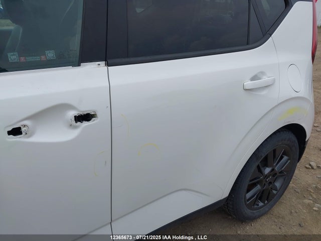 KNDJ33AU7M7138419 KIA mpi nu