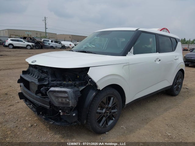 KNDJ33AU7M7138419 KIA mpi nu